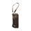 Brown Liquid Container Protector Water Resistant Beverage Holder 1