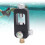 40Mpa Aluminium Refill Adapter for Scuba Tanks 13