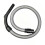 Universal Vacuum Hose Replacement Flexible Vacuum Cleaner Hose 1