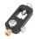 40Mpa Aluminium Refill Adapter for Scuba Tanks 14