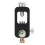 40Mpa Aluminium Refill Adapter for Scuba Tanks 17