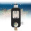 40Mpa Aluminium Refill Adapter for Scuba Tanks 20