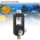 40Mpa Aluminium Refill Adapter for Scuba Tanks 21