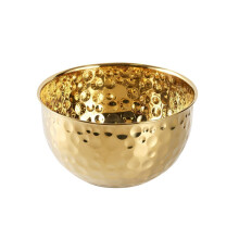 Large Capacity Washing Basket Stainless Steel Fruit-12 Bstyle