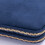 Comfortable Velvety Compact Jewelry Storage Bag Case-Purple 7