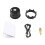 2 Inch Digital Display Water Temp Sensor Meter For 12V 24V 1