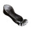 Creative Foot Shape Soap Dish Iron Soap Tray For Bathroom And 1