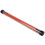 Fibreglass Golf Putting Aid Tri-Fold 2