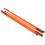Fibreglass Golf Putting Aid Tri-Fold 3