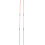 Fibreglass Golf Putting Aid Tri-Fold 5
