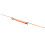 Fibreglass Golf Putting Aid Tri-Fold 6