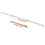 Fibreglass Golf Putting Aid Tri-Fold 7