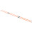 Fibreglass Golf Putting Aid Tri-Fold 9