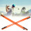 Fibreglass Golf Putting Aid Tri-Fold 10