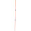 Fibreglass Golf Putting Aid Tri-Fold 17