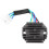 185530 Voltage Regulator for Grasshopper 1822D 1