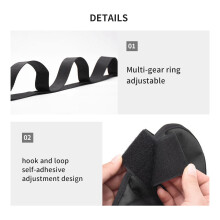 Flexibility Stretch Belt for Ballet