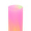 Colourful Rubber Golf Tees – 3 Pack, Lightweight 6