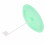 Compact Golf Putter Practice Target 1