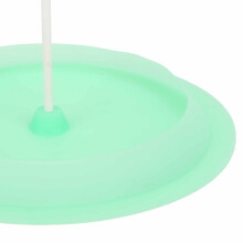 Compact Golf Putter Practice Target