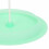 Compact Golf Putter Practice Target 1