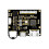 Universal LCD Controller Board With Type C Power Input For 1