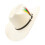 Lightweight Gentleman Hat Wool Fedoras Breathable Design Special 1