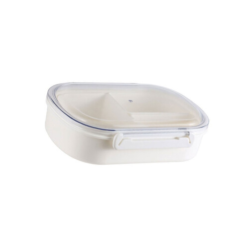 Multipurpose Plastic Lunch Box Preservation Box Food-L SIZE