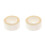 2Rouleaux Transparent PU Extension Fixation 1
