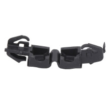 91594-SNA-A01 Clip di fissaggio della linea del carburante ABS