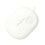 Earphone Protective Cover Silicone Case for HECATE CP2-White 1
