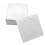 200/300/400/500Pcs Compact 12cm Paper CDs DVDs Disc-500PCS 1