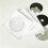 Paper Discs Disc Disc Envelopes Paper Disc Sleeves Ideal-300pcs 5