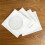 Paper Discs Disc Disc Envelopes Paper Disc Sleeves Ideal-300pcs 7