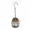 Easy Installation Bird Feeder Hanging Birdcage Shaped Large-8P 4