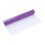 Film Transfert Violet PU Pour Personnalisation Textile 1