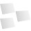 60Feuilles Papier Avec Bonne Absorption Pour Peintures 1