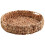 2Pièces Panier Multifonction Pour Fruits Objets 1