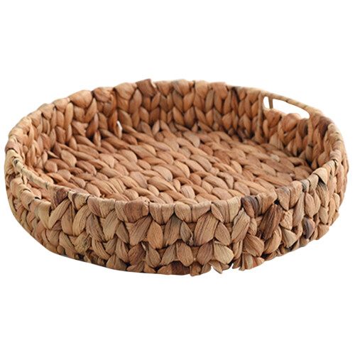 2Pièces Panier Multifonction Pour Fruits Objets