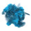 100 plumages assortis pour décorations de masque à-Lac Bleu 1