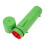 Plastic Welding Electrode Container With Separate-Green 1