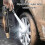 Versatile Water Handle Nozzle Plastic Designed for Efficient Car 4