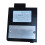 Premium Refrigerator Drive Board 330 01 Y04 Increases Equipment 1