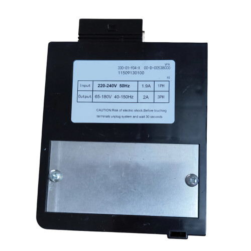 Premium Refrigerator Drive Board 330 01 Y04 Increases Equipment