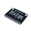 Digital Sound 2.8W Power D Class Stereo Power Amplifier Control 5