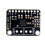Digital Sound 2.8W Power D Class Stereo Power Amplifier Control 7