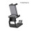 Draadloze controller Telefoonhouder Clip Mobiele 3