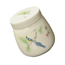 Eleganter Dampfbecher aus Keramik mit 220 ml-Matsukaze