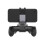 Draadloze controller Telefoonhouder Clip Mobiele 5