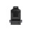 Draadloze controller Telefoonhouder Clip Mobiele 6